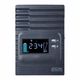 Пристрій безперебійного живлення Powercom SPT-1000-II LCD (SPT.1000.II.LCD) - изображение 1