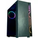 Корпус Frontier BLADE BL04A-2 - изображение 1