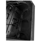 Корпус Frontier BLADE BL04A-2 - изображение 8