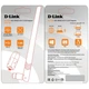Сетевая карта Wi-Fi D-Link DWA-185 - изображение 2