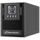 Устройство бесперебойного питания PowerWalker VFI 1000 AT (10122180) - изображение 1