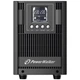 Устройство бесперебойного питания PowerWalker VFI 1000 AT (10122180) - изображение 2