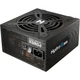 Блок питания FSP 650W (HG2-650) - изображение 3