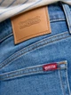 Джинси Regular fit жіночі Big Star Winona-485 30-32 Сині (5900714553227) - зображення 6