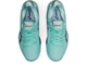 Кросівки Asics Solution Speed FF 2 clear бірюзовий (40) 8.5 1042A136-403 40 - зображення 4