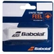 Обмотка Babolat Syntec Team white 670065/101 - зображення 1