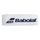 Обмотка Babolat Syntec Team white 670065/101 - зображення 2