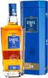 Віскі Label 5 18 yo 0.7 л 40% в подарунковій коробці (5060116321920) - зображення 1