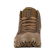 Черевики 5.11 Tactical A/T Mid Boot Dark Coyote 10 US/EU 44 (12430-106) - изображение 3