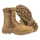 Черевики тактичні 5.11 Tactical Speed 3.0 RapidDry Boots 12 US/EU 46 Dark Coyote - зображення 5