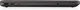 Ноутбук HP 250R G9 (AL0B2AT) Dark Ash Silver - зображення 4