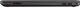 Ноутбук HP 250R G9 (AL0B2AT) Dark Ash Silver - зображення 5