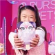 Интерактивная сумочка кросс-боди Щенок Purse Pets Treat Yo Self Pupsicle Interactive Pet Toy - изображение 4