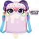 Интерактивная сумочка кросс-боди Щенок Purse Pets Treat Yo Self Pupsicle Interactive Pet Toy - изображение 7