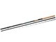 Фидерное удилище Flagman Magnum River Feeder 360 150г арт MRF360 - изображение 1