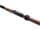 Фидерное удилище Flagman Magnum River Feeder 360 150г арт MRF360 - изображение 3