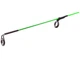 Фидерное удилище Flagman Magnum River Feeder 360 150г арт MRF360 - изображение 5