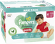 Підгузки-трусики Pampers Harmonie Nappy Pants Розмір 4 (9-14 кг) 74 шт (8006540929322) - зображення 3