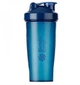 Шейкер спортивний BlenderBottle Classic 28oz/820ml Navy (ORIGINAL) - изображение 1