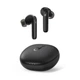 Навушники Anker Soundcore Life P3 EU - изображение 1