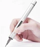 Викрутка Wowstick TRY (20 в 1) - изображение 4