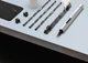 Викрутка Wowstick TRY (20 в 1) - изображение 7