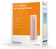 Станция анализа качества воздуха Netatmo Indoor Air Quality Monitor - изображение 5
