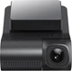 Видеорегистратор DDPai Z40 GPS (852296) (001009662367) - изображение 1
