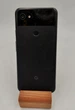 Смартфон Google Pixel 3a XL Dual SIM Б/В - зображення 3