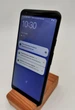 Смартфон Google Pixel 3a XL Dual SIM Б/В - зображення 5