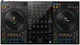 DJ-контроллер Pioneer DDJ-FLX10 - изображение 1