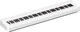 Цифровое пианино Yamaha P-225 White - изображение 2