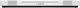Цифровое пианино Yamaha P-225 White - изображение 4
