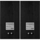 Акустика Mission 700 Black Oak - изображение 5