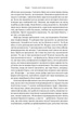 Коротка історія філософії - Найджел Ворбертон (9786178115951) - изображение 11