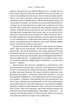 Коротка історія філософії - Найджел Ворбертон (9786178115951) - изображение 17