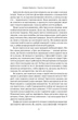 Коротка історія філософії - Найджел Ворбертон (9786178115951) - изображение 18