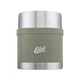 Термос для еды Esbit FJ500SC Stone Grey (1054-017.0306) - изображение 1