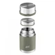 Термос для еды Esbit FJ500SC Stone Grey (1054-017.0306) - изображение 5