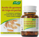 Suplement diety A. Vogel Aceite Germen Trigo 120 pereł (7610313413775) - obraz 1