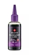 Смазка цепи велосипеда всесезонная Weldtite 03047 ALL-WEATHER LUBE with Teflon™, 100 мл - изображение 1