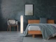 Торшер Livarno Home Star-Light Теплий білий - зображення 3