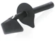 Кухонна машина Silvercrest SKMC 1200 F6 Kitchen Tools Monsieur Cuisine Smart Wi-Fi - изображение 11