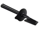 Кухонна машина Silvercrest SKMC 1200 F6 Kitchen Tools Monsieur Cuisine Smart Wi-Fi - изображение 13
