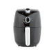 Аерофритюрниця Silvercrest SHF 900 A1 1.5 л 900 Вт - изображение 2