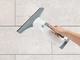 Акумуляторний очищувач вікон Silvercrest SFR 3.7 D6 - зображення 10