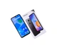 Мобильный телефон Blackview A85 (8+128Gb) White - изображение 2