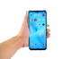Oukitel C35 (12+256Gb) Black - зображення 9