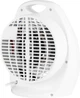 Тепловентилятор ECG TV 3030 Heat R White - зображення 7