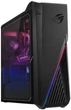 Ігровий ПК ASUS ROG Strix GT15 29L Star Black (G15CF-51240F121W) - изображение 1